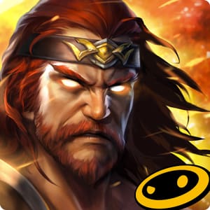 eternity-warriors-4
