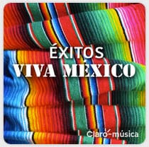 exitos-viva-mexico