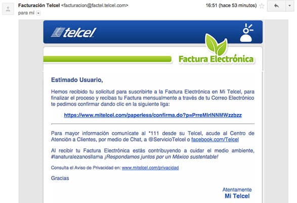 factura-electronica-3