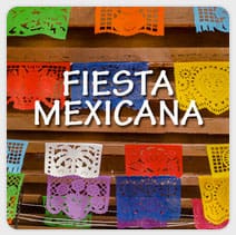 fiesta-mexicana
