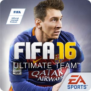 fifa-16