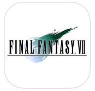 final fantasy