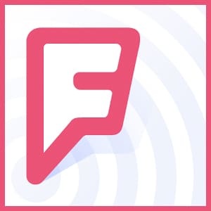 foursquare