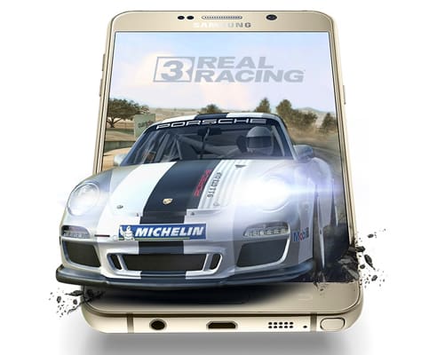 galaxy-note-5-telcel-2