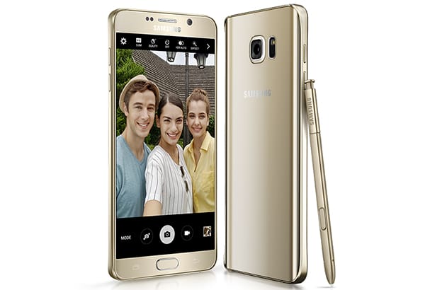 galaxy-note-5-telcel-3