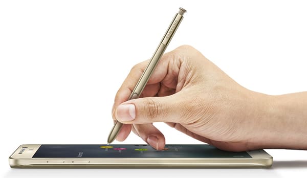 galaxy-note-5-telcel-4