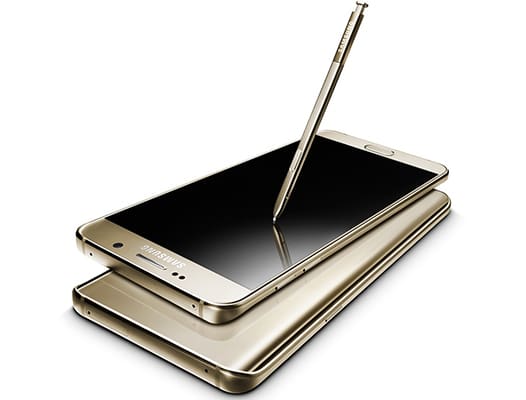 galaxy-note-5-telcel-5