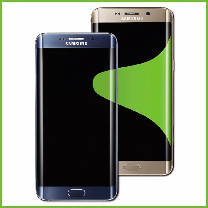 galaxy-s6-edge-plus-1