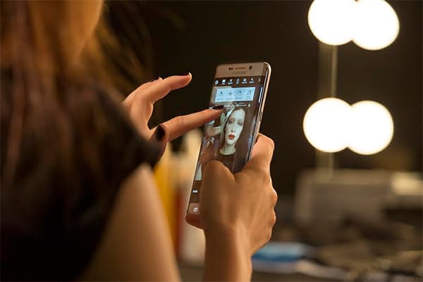 galaxy-s6-edge-plus-2