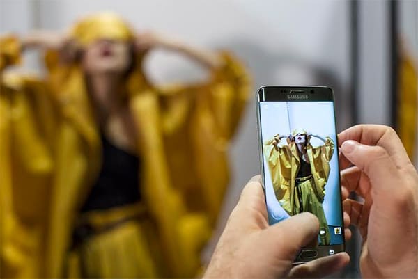 galaxy-s6-edge-plus-3