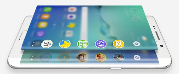 galaxy-s6-edge-plus-bordes