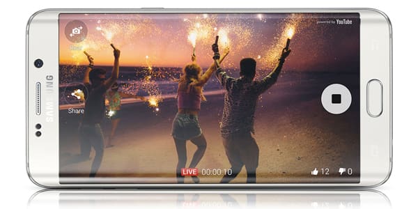 galaxy-s6-edge-plus-cam