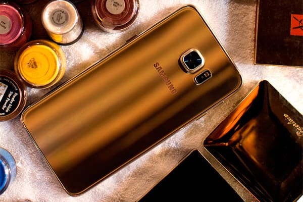 galaxy-s6-edge-plus-diseño