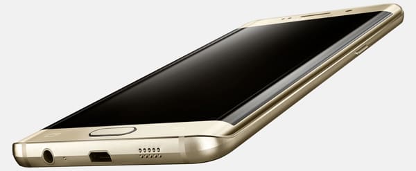 galaxy-s6-edge-plus-pantalla