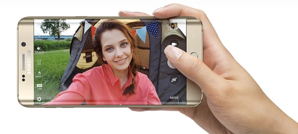 galaxy-s6-edge-plus-selfie