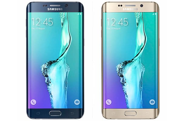galaxy-s6-edge-plus-telcel-2