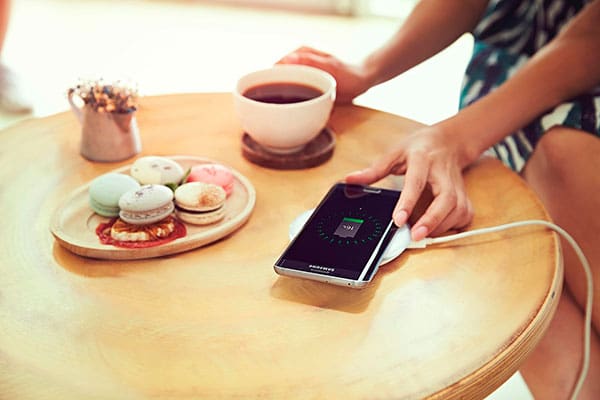 galaxy-s6-edge-plus-telcel-4