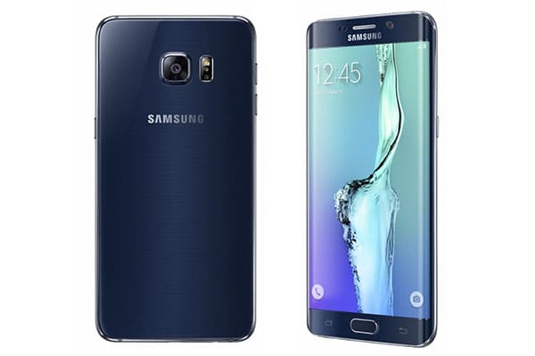 galaxy-s6-edge-plus