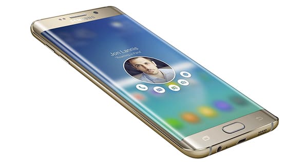 galaxy-s6-edge-vs-s6-edge-plus-2