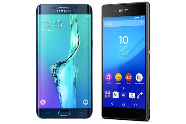 galaxy-s6-y-z3-plus-lml
