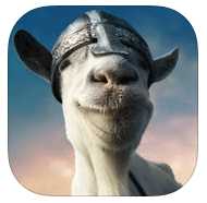 goat mmo simulator