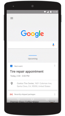google-android-2-ok