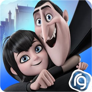 hotel-transylvania
