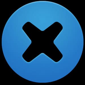 ifixit