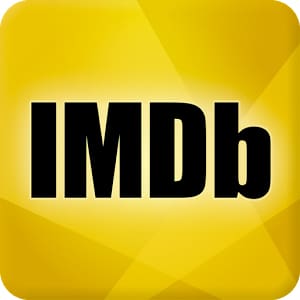 imdb