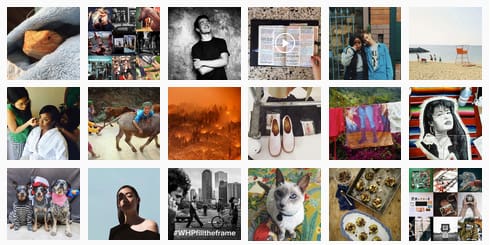 instagram-400-millones-2