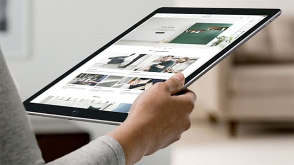 ipad-pro-lml