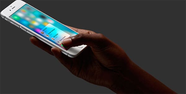 iphone-3d-touch