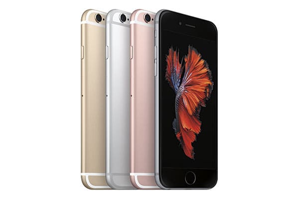 iphone-6s-6s-plus-2