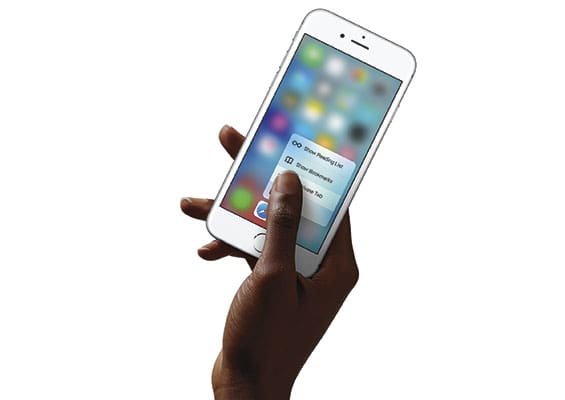 iphone-6s-6s-plus-3
