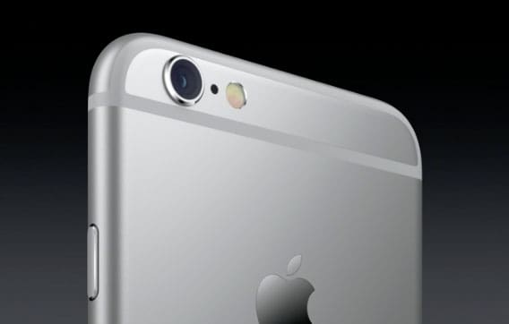 iphone-6s-6s-plus-cam