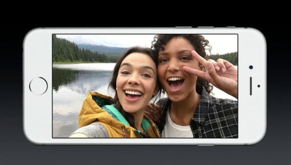 iphone-6s-6s-plus-cam2