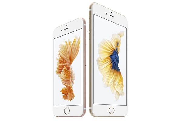 iphone-6s-y-6s-plus
