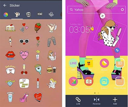 line-launcher-4