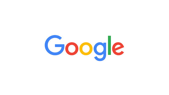 logo google