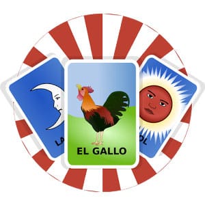 loteria