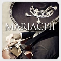 mariachi
