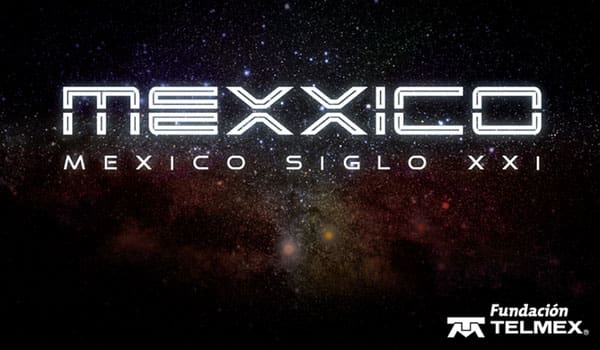 mexico-siglo-21