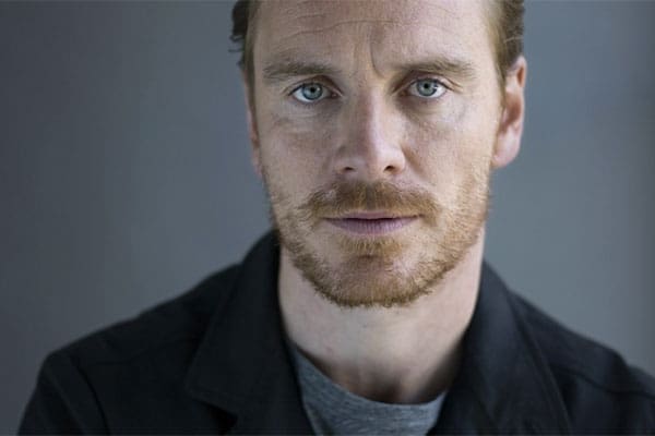 michael-fassbender-jobs