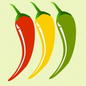 mis-recetas-mexicanas