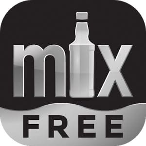 mixology