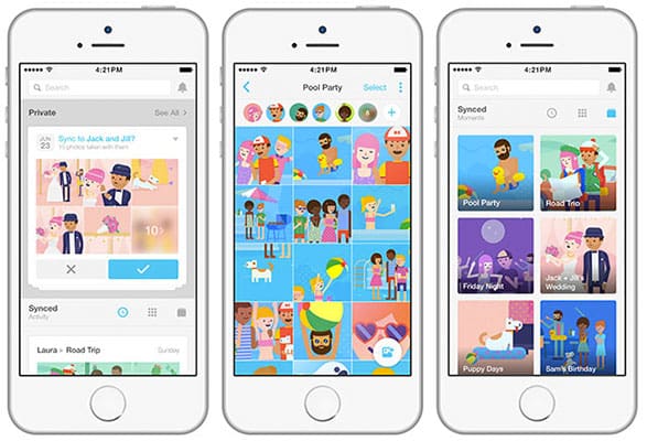 moments-app-2