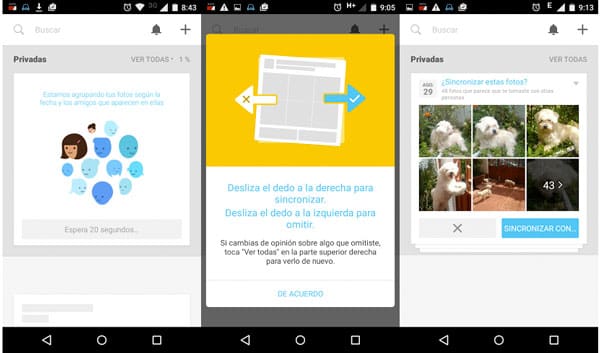 moments-app-3
