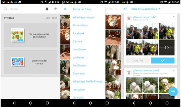 moments-app-4