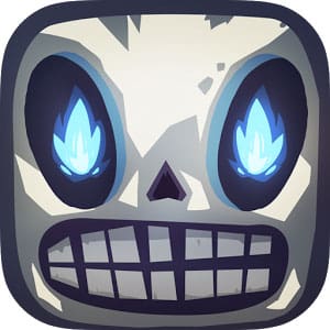 muertitos