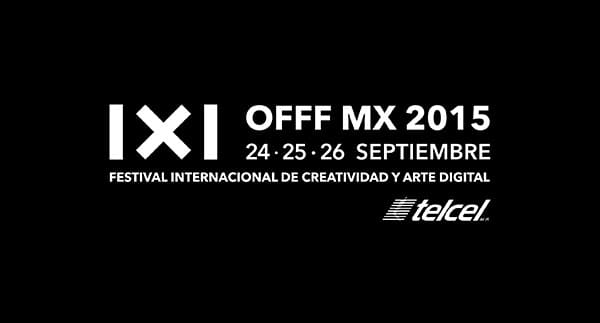 offf-logo